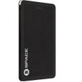 EDGE 5000mAh POWER BANK ED-009. 