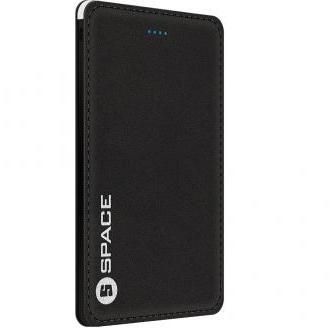 EDGE%205000mAh%20POWER%20BANK%20ED-009%20-%20Image%203