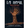 La Hasil by Umera Ahmed. 