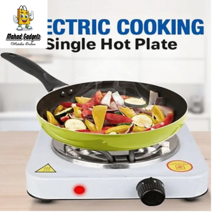 Electric%20Stove%20for%20cooking,%20Hot%20Plate%20heat%20up%20in%20just%202%20mins,%20Easy%20to%20clean,%201000W,%20Automatic%20-%20Image%2010