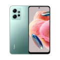 Redmi Note 12 || 8GB Ram 128GB Rom || 6.67 Inches AMOLED Display || 5000 mAh - Fast charging 33W wired ||. 