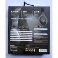 BOSE PCQ35 EXTRA BASS WIRELESS GALAXY HEADPHONES WIRELESS. 