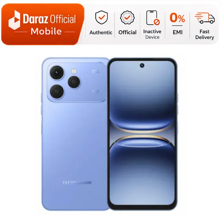 Tecno%20SPARK%2040%206GB+128GB%20PTA%20APPROVED%20-%20Image%204