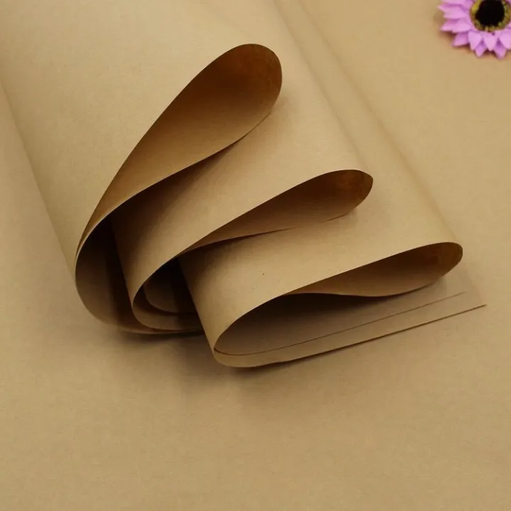 brown%20paper%20packing%20sheet%20/%20brown%20roll%20/%20packing%20paper%20/%20wrapping%20materials%20-%20Image%205