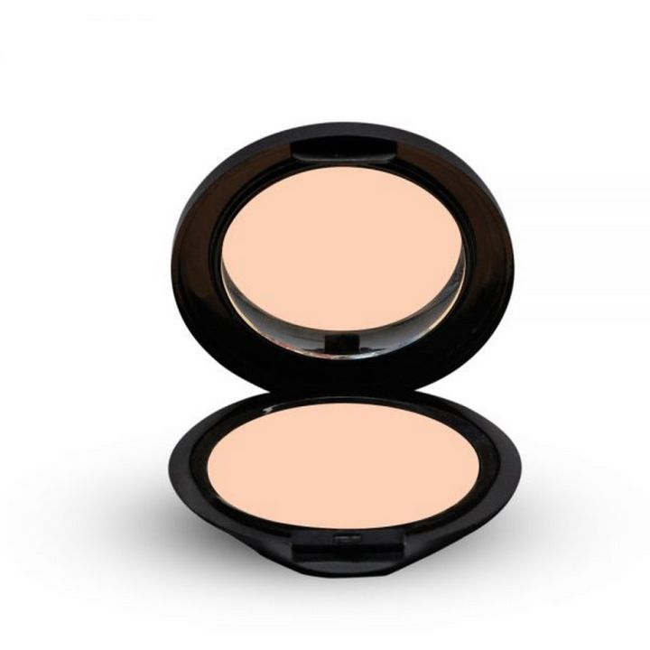 Christine%20Compact%20Powder%20-%20Shade%20908%20NATURAL%20-%20Image%202
