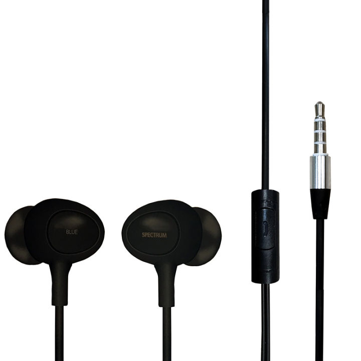 Blue%20Spectrum%20M5%20Black%20Handsfree%20%7C%20High-Quality%20Stereo%20Earphones%20with%20Deep%20Bass%20%7C%20High-Quality%20Wired%20Headphones%20for%20All%20Mobile%20Phones%20-%20Image%204