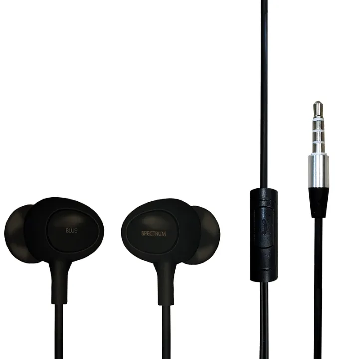Blue%20Spectrum%20M5%20Black%20Handsfree%20%7C%20High-Quality%20Stereo%20Earphones%20with%20Deep%20Bass%20%7C%20High-Quality%20Wired%20Headphones%20for%20All%20Mobile%20Phones%20-%20Image%204