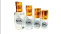 ARBA PORA اربا پورہ ORIGNAL  Attar best for summar  - Attar For Unisex Best Men's ATTAR /  ORIGNAL PERFUME OIL FOR MEN AND WOMEN  BY FRAGRIN. 
