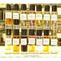 Privee Couture Collection By Ard Al Zaafaran 30 ml. 