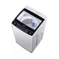 Haier 8.5 kg Fully Automatic Top Load Washing Machine HWM 85-1708. 