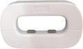 Fridge Lock For Kids Safety Double Door Refrigerator Lock Child Safety Lock For Fridge Price In Pakistan By Mr Pakistan Traders. 