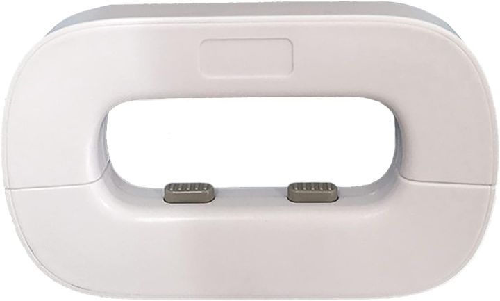 Fridge%20Lock%20For%20Kids%20Safety%20Double%20Door%20Refrigerator%20Lock%20Child%20Safety%20Lock%20For%20Fridge%20Price%20In%20Pakistan%20By%20Mr%20Pakistan%20Traders%20-%20Image%204
