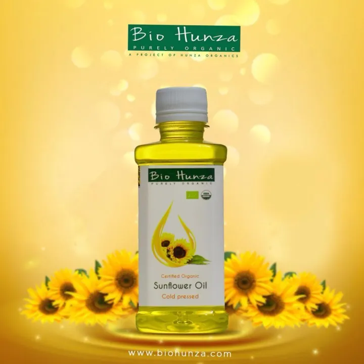 Sunflower%20Seed%20Oil%20Cold%20Pressed%20-%20235%20ML%20-%20Health%20Homie%20-%20Image%203