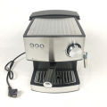 Fully Automatic Premium Coffee  Cappuccino Espresso Machine. 