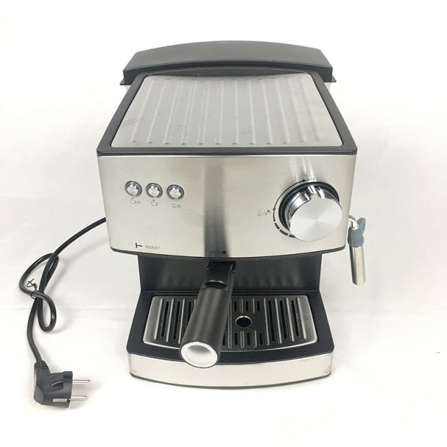 Fully%20Automatic%20Premium%20Coffee%20%20Cappuccino%20Espresso%20Machine%20-%20Image%207