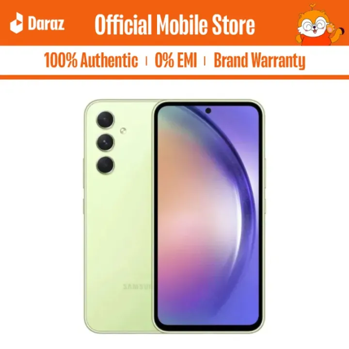 Samsung%20Galaxy%20A54%208GB+256GB%20-%20Image%202