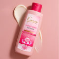 Caresse Instant Fairness Lotion – 100ml. 
