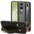 Apply Oneplus Nord Ce 4 Lite 5 G Ring Following Wrist Strap To Hang Rope Drop Cases. 