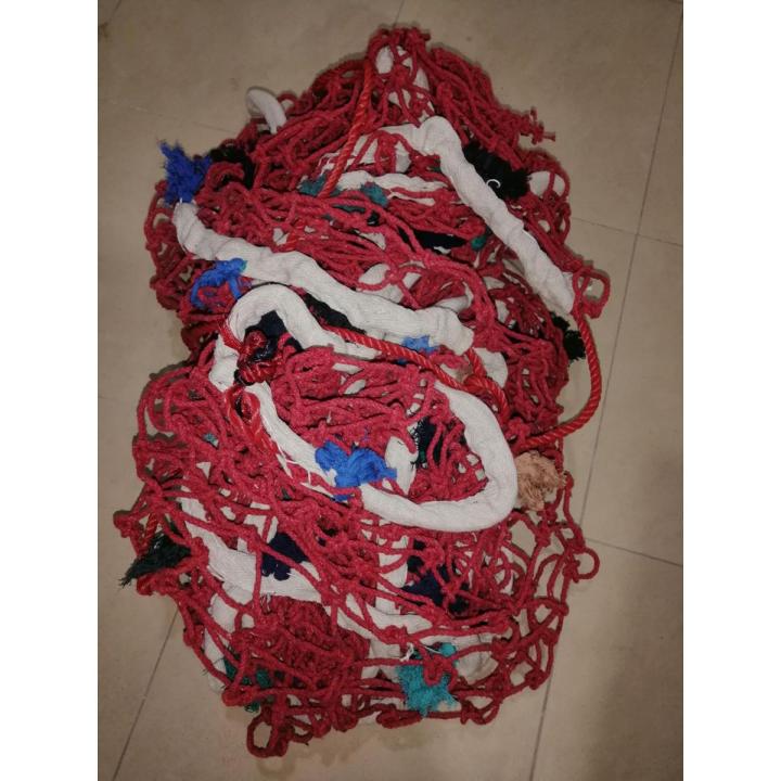 Volleyball Net (Bahawalpuri)