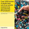 Replacement HP F6U12AE 953 Origínal Ink Cartridge, Cyan, Single Pack For use with: HP OfficeJet Pro 8210/8710/8720/8730/8740. 