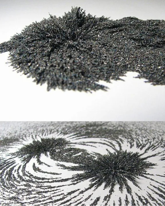 Iron%20Powder%20Magnetic%20Sand%20For%20Arts%20And%20Science%20Education%2070G%20-%20Image%203
