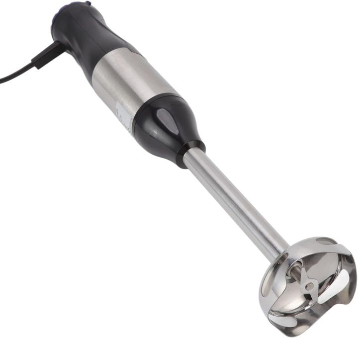 Hand%20Blender%20Electric%20Hand%20Blender%20-%20MultiSpeed%20Mixer%20Grinder,%20BLENDER%20-%20Image%203