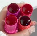 Beautious Jelly Blush Lips and Cheeks Tint. 