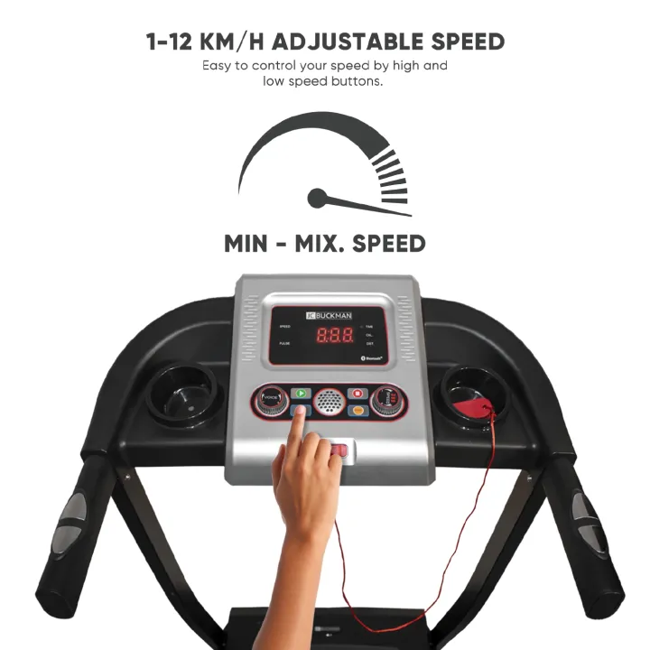 Portable%20Folding%20Treadmill%20for%20Home%20Workout%20%7C%20Electric%20Running%20Machine%20%7C%202%20Year%20Warranty%20-%20Image%208