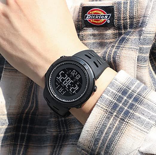 Mens%20Sports%20Watch%20Outdoor%20Sports%20Watches%20Multifunction%20Digital%20LED%20Military%20Dual%20Time%20Back%20Light%20Stopwatch%20Waterproof%20Wristwatches%20for%20Man.%20-%20Image%204