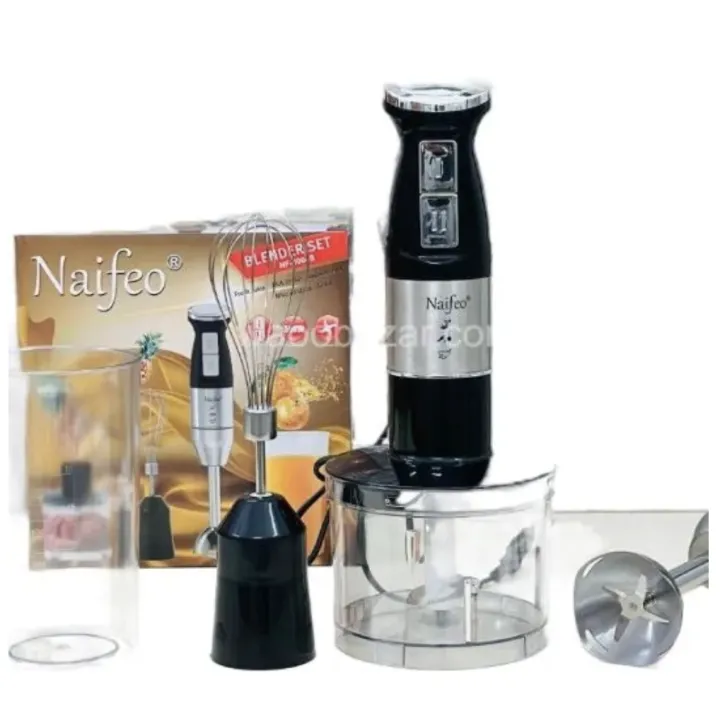 Naifeo%204%20in%201%20Blender%20Set%20Chopper%20and%20Whisker%20NF-8004S%20-%20Image%203