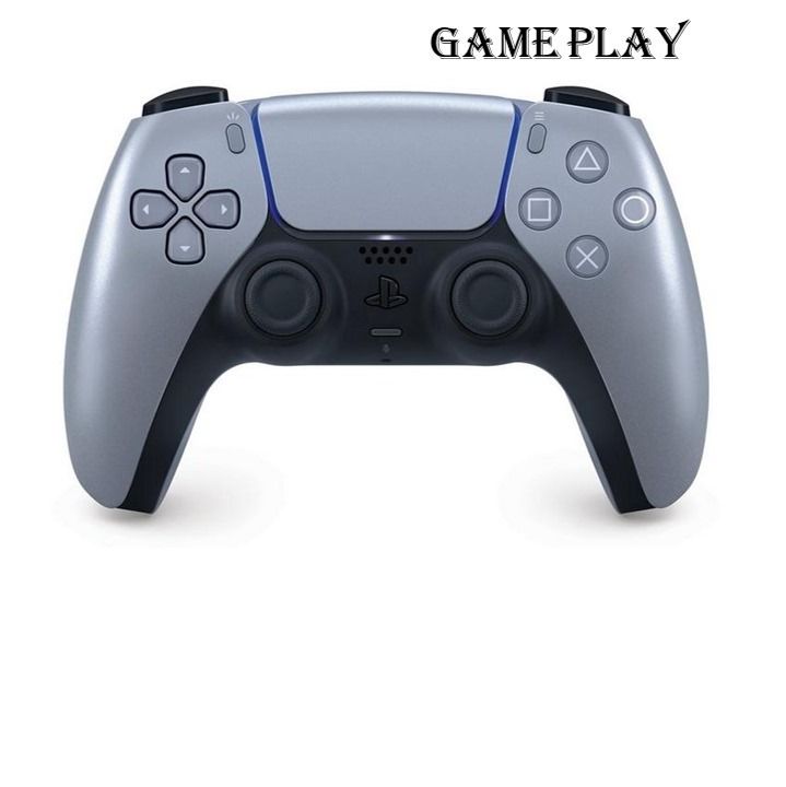 PS5%20DualSense%E2%84%A2%20Wireless%20Controller%20-%20All%20Colours%20Playstation%205%20-%20Image%202