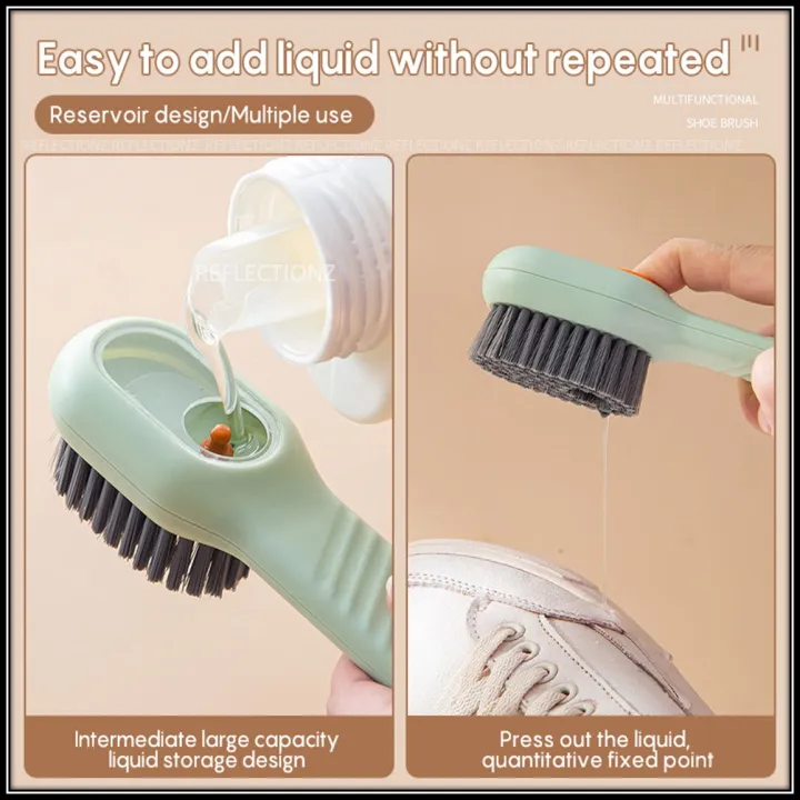 REFLECTIONZ%20TRADERS-%20Long-Handled%20Cleaning%20Brush%20with%20Soap%20Dispenser%20and%20Soft%20Bristles%20for%20Shoes,%20Clothes,%20and%20Household%20Laundry%20-%20Ideal%20Cleaning%20Tool%20-%20Image%204