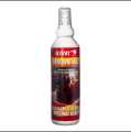 Kiwi revive all polish spray 250ml - Furniture polish spray and shiner  | Deep Cleaning & Long-Lasting Shine.. 