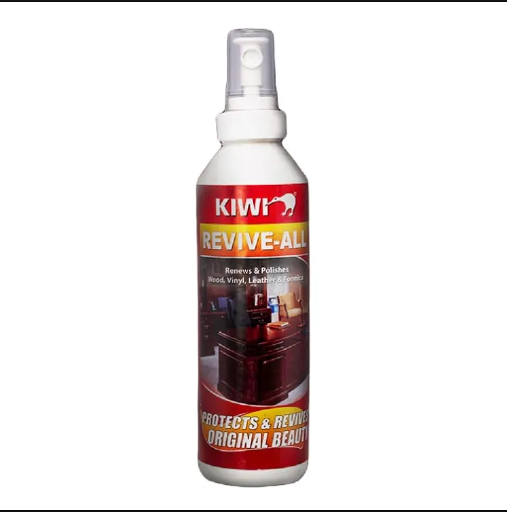 Kiwi%20revive%20all%20polish%20spray%20250ml%20-%20Furniture%20polish%20spray%20and%20shiner%20%20%7C%20Deep%20Cleaning%20&%20Long-Lasting%20Shine.%20-%20Image%203
