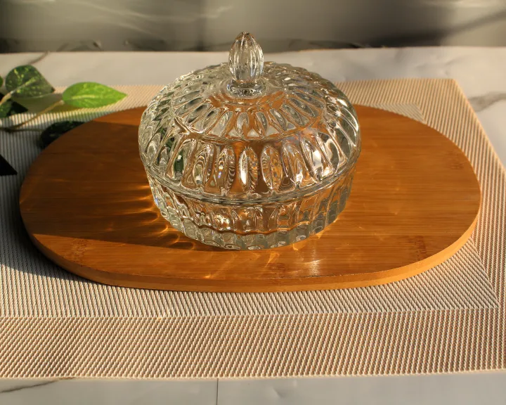 Chocolate%20Dish%20Candy%20Dish%20Sugar%20Bowl%20Sugar%20Dish%20Glass%20Serving%20Dish%20Dates%20Serving%20Dish%20Glass%20Serving%20Bowl%20-%20Chocolate%20Bowl%20-%20Candy%20Bowl%20-%20Decoration%20Imported%20-%20Image%202