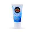 Lube Gel by Josh - Fantasy Natural - 30 ml. 