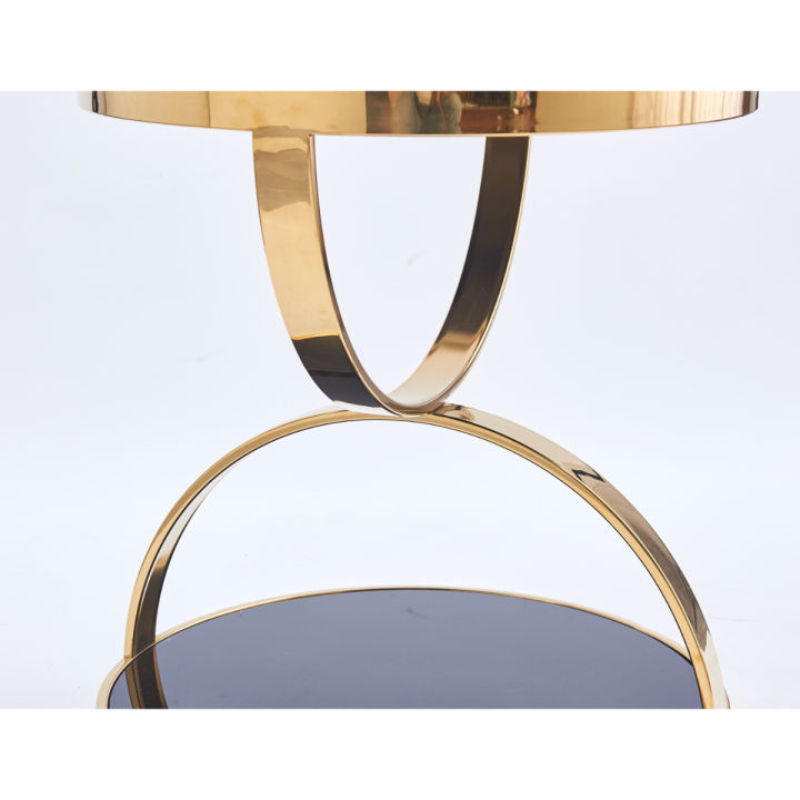 IMPORTED%20Corner%20/%20Coffee%20/%20Side%20Stainless%20Steel%20Electroplated%20Gold%20XL-08%20-%20Image%203
