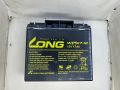 Long 12V 17Ah Battery - Brand Warranty Best Price in Pakistan. 