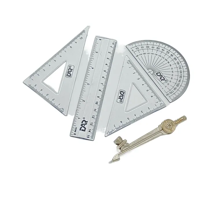 Mathematical%20Instruments%20Set%20-%20Image%202