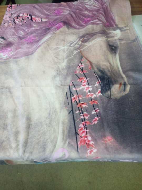 Children%20Bath%20Towel%20Kids%20Cartoon%20Printing%20Bath%20Towel%20Beach%20Towe%20Soft%20And%20Absorbent%20Children%20Student%20Towel%20-%20Image%207