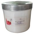 Dr. Derma Accelerator Powder (165g). 