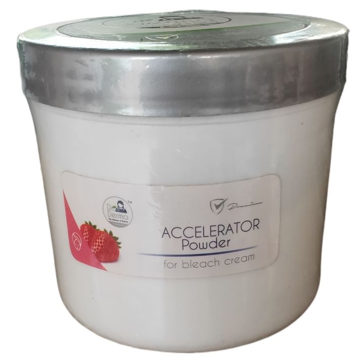 Dr.%20Derma%20Accelerator%20Powder%20(165g)%20-%20Image%202