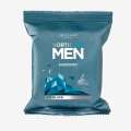 North For Men Subzero Soap Bar / Ultimate Balance Cleansing Soap Bar. 