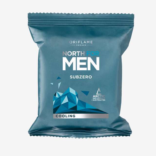 North%20For%20Men%20Subzero%20Soap%20Bar%20/%20Ultimate%20Balance%20Cleansing%20Soap%20Bar%20-%20Image%203