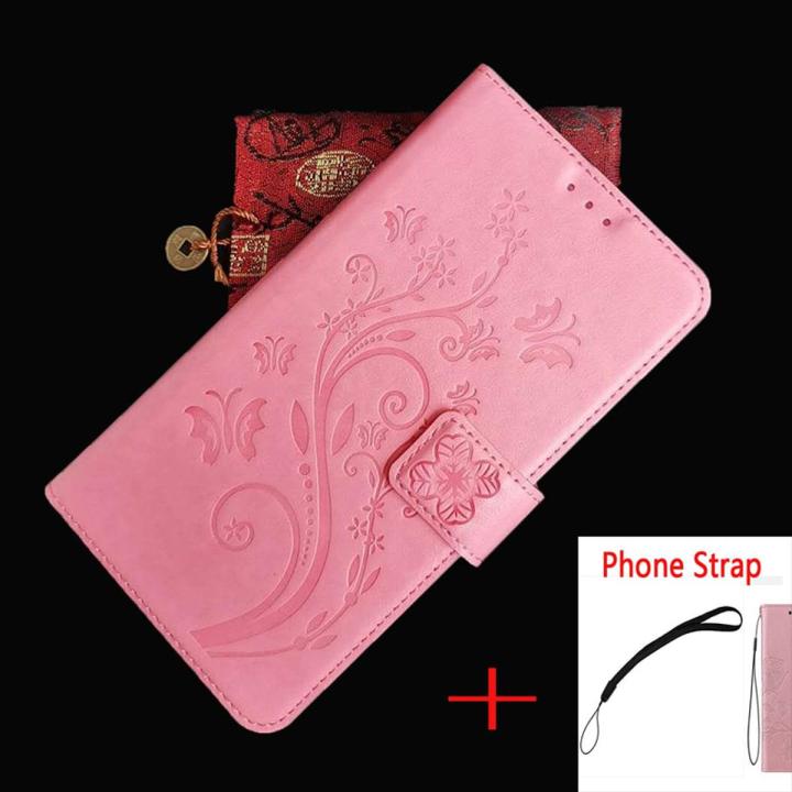 for BQ Aquaris X5 VS V U Plus C X2 X Pro U2 Lite A4.5 E5 FHD HD E5s M4.5 M5 E4.5 M Leather Wallet Case Flip Luxury Phone Case