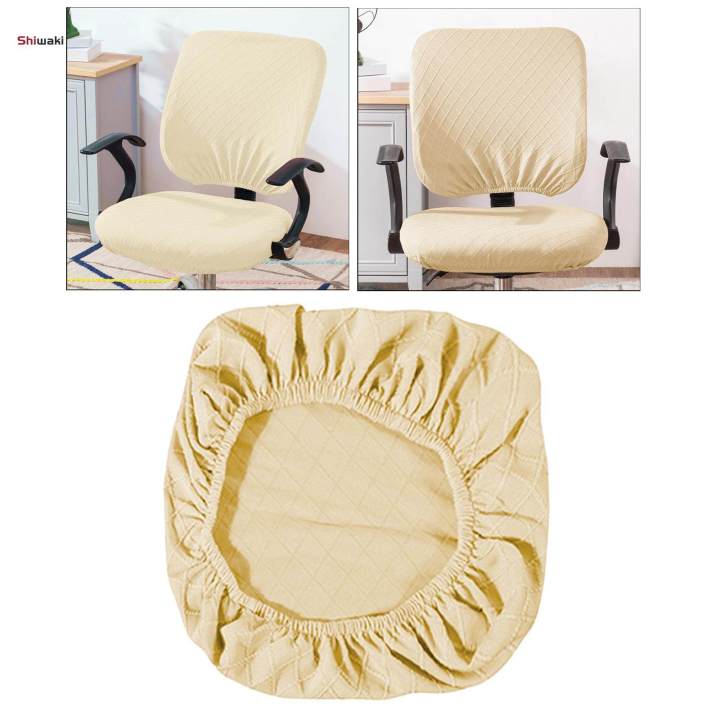 Office%20Chair%20Cover%20Solid%20Color%20for%20Armchair%20Desk%20Chiar%20Computer%20Chairs%20-%20Image%207