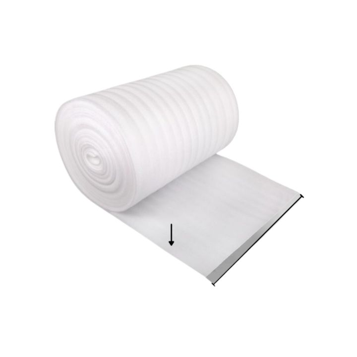 Foam%20Wrap%20Sheets%20for%20Packing%20Shipping%20White%20Color%20Thickness%202mm%20-%20Image%205