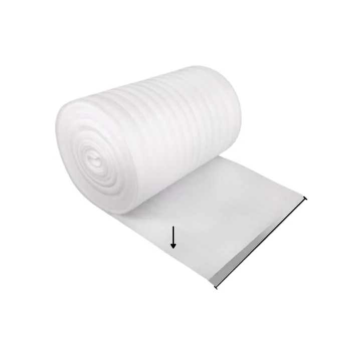 Foam%20Wrap%20Sheets%20for%20Packing%20Shipping%20White%20Color%20Thickness%202mm%20-%20Image%205