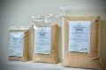 Mealworms frass fertilizer for your garden flowers & vegetable plants as organic booster for plants roots to provide extra strength & attacking colors... 