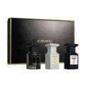 JEAN MISS Mens Gulong TF perfume Gift Box Set Wooden Fresh, Natural and Lasting Fragrance. 